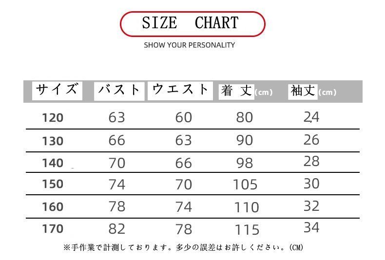 ピアノ発表会