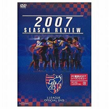 美品】鹿島アントラーズseason Review他DVD（サッカーDVD「鹿島 