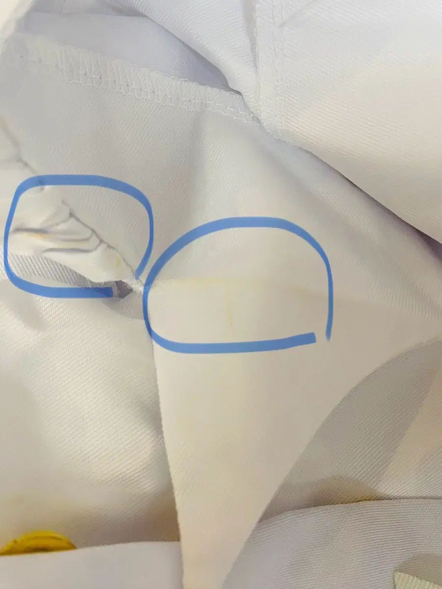 原神 ウェンティ コスプレ 衣装 フルセット