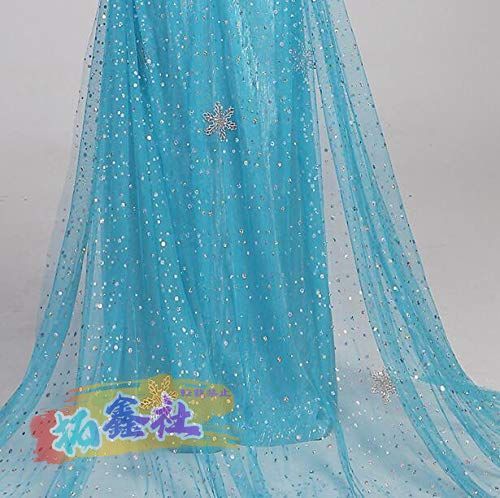 cosplay コスチューム