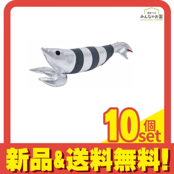 イナズマイレブン コンビライセンス◯24 イナズマイレブン（イナイレ