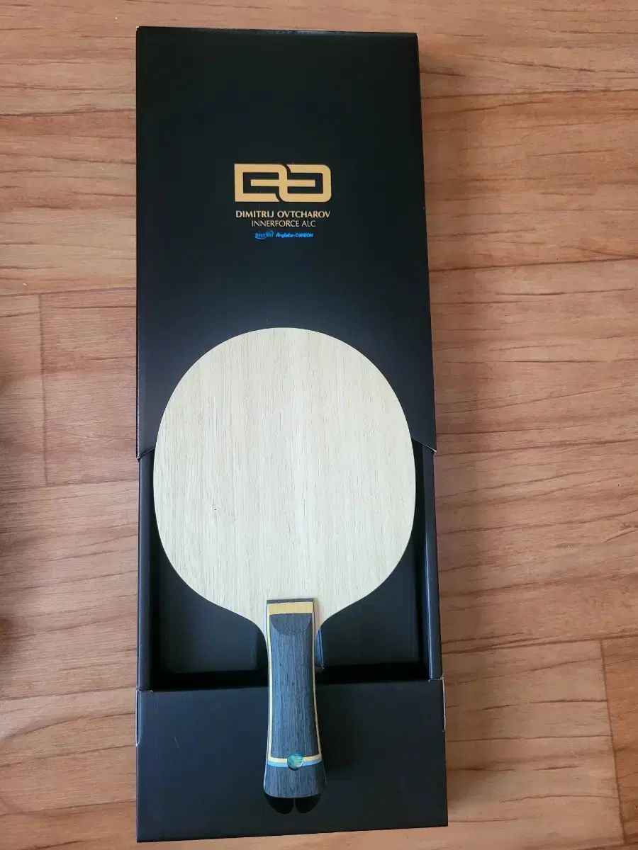 ヨネックス ナノレイZスピード 3UG5 （YONEX ナノレイzスピード