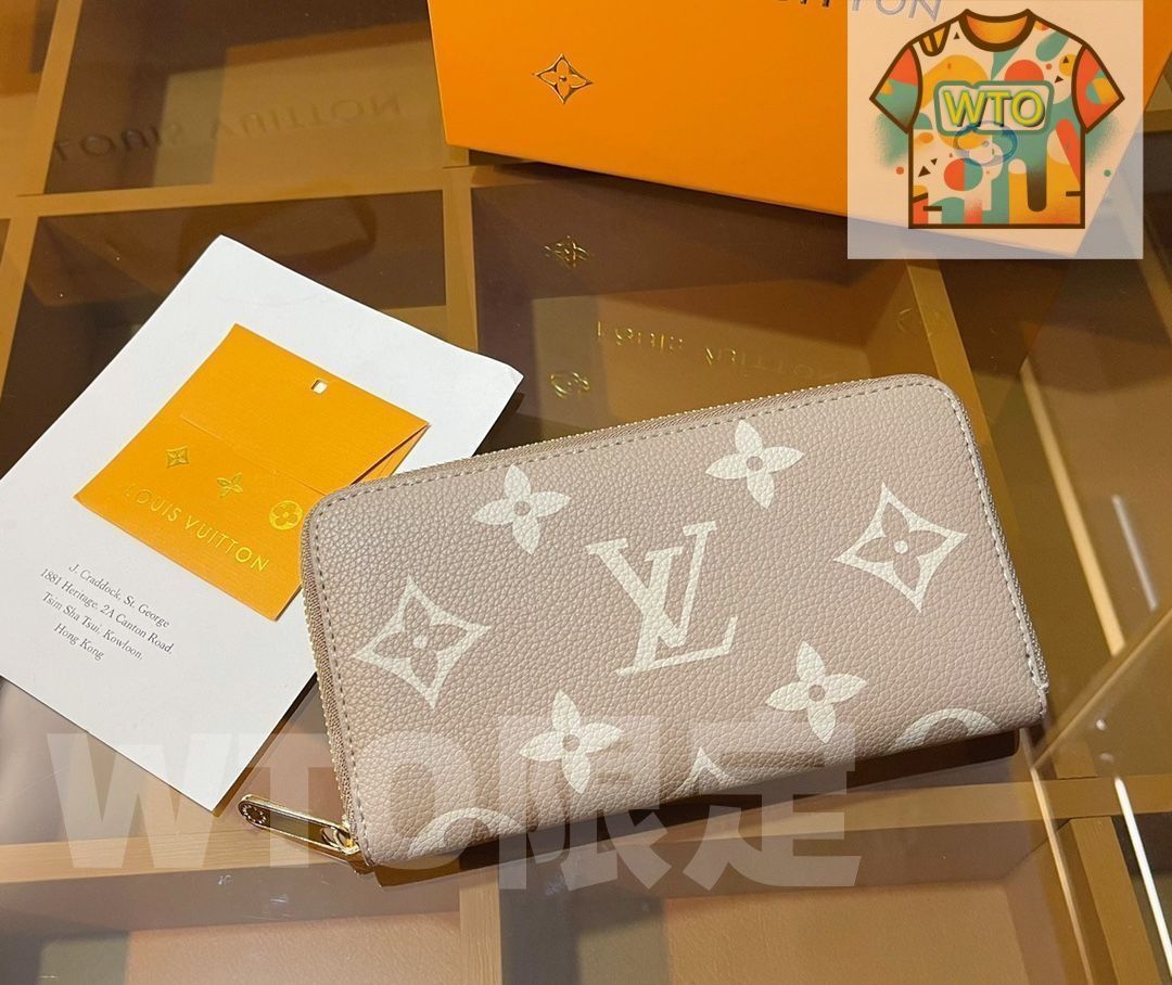 状態良 LOUIS VUITTON ルイヴィトン ショルダーバッグ