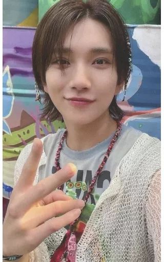 SEVENTEEN HEAVEN トレカ JOSHUA ジョシュア 中古】コレクションカード(男性) SEVENTEEN/JOSHUA(ジョシュア)/CD