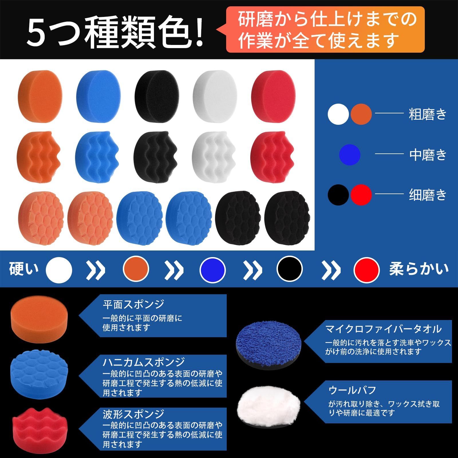 高級品市場 寿山 古益会』 田黄 印章（福建寿山石印章 在印 瑞獸 重量65g 彫刻・オブジェ