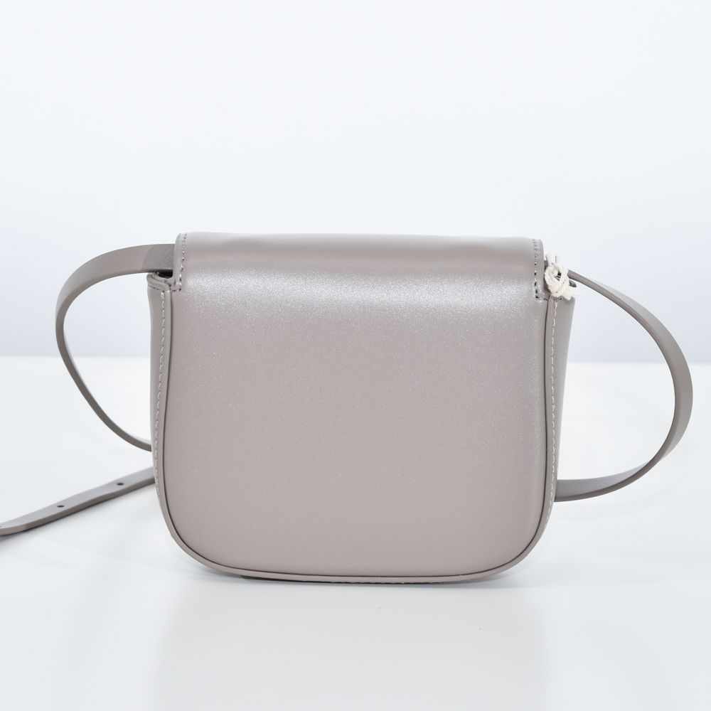 マルニ ショルダーバッグ レディース MARNI KIDS キッズ M01609