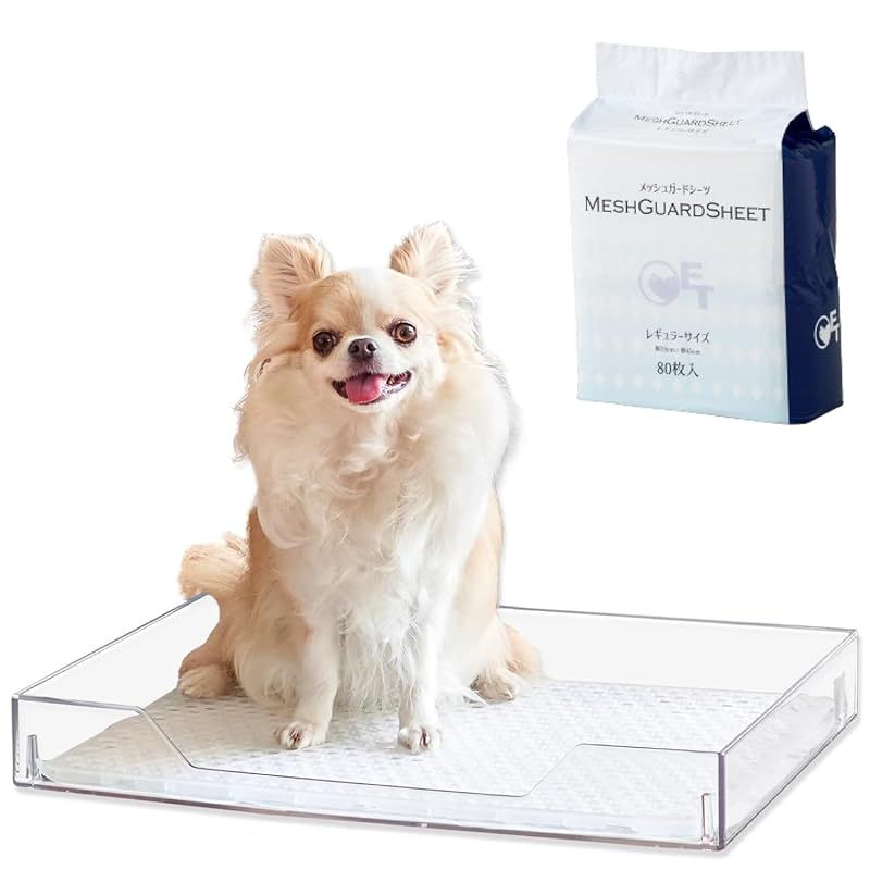 UTSUMI 内海 犬用 コーム 2025年最新】utsumiコームの人気アイテム