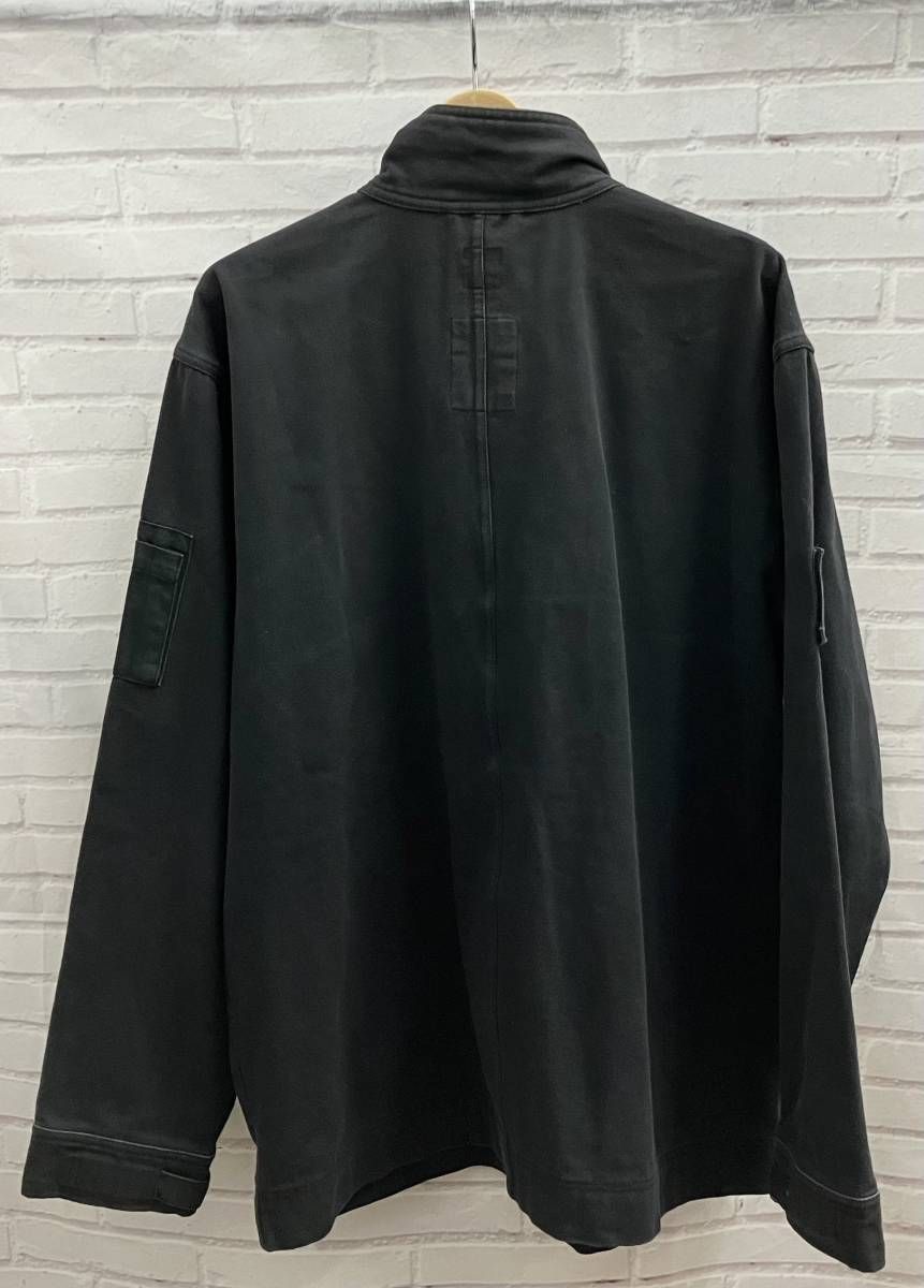 adidas / アディダス / ADIDAS SAFETY Work Jacket / Lサイズ