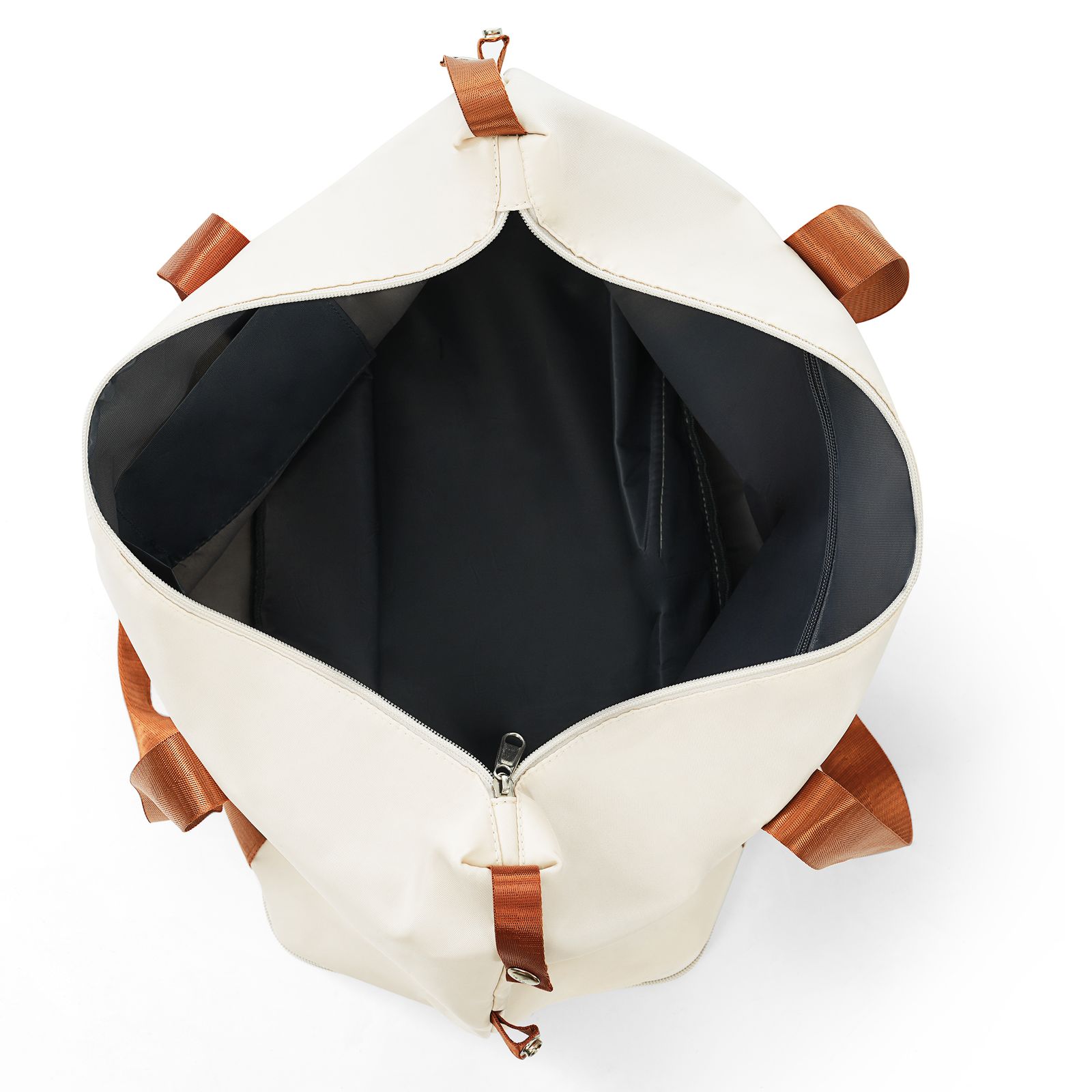 ENBA ロシアンセーブル　最高級　ショール 115万 ENBA ロシアンセーブル 最高級 ショール 115万 ENBA ロシアンセーブル