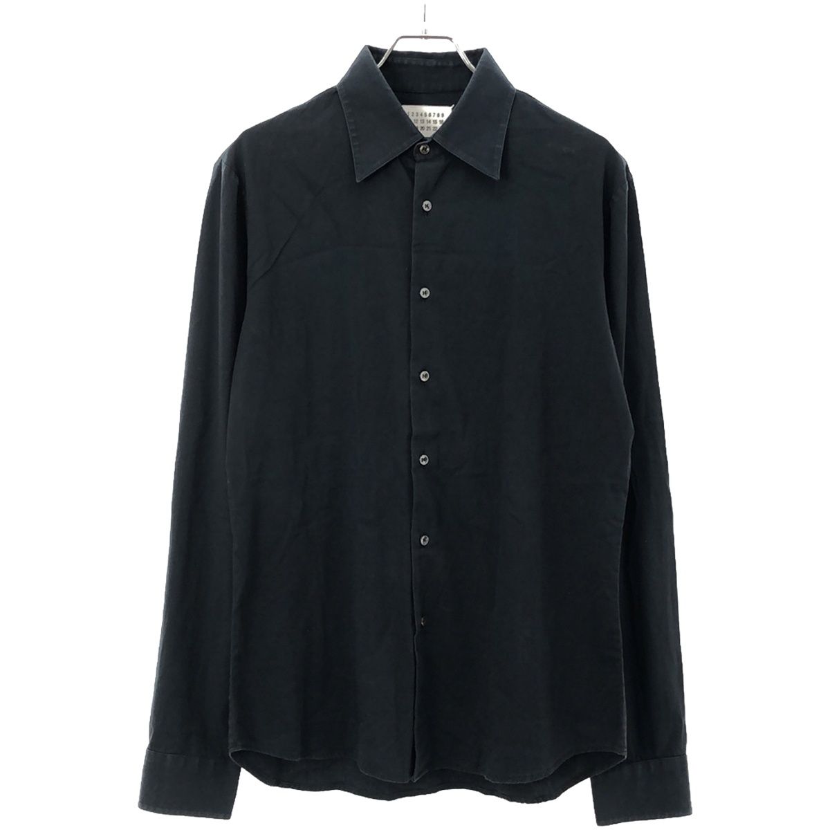 Maison Martin Margiela 10 メゾン マルタン マルジェラ 10 2006AW 