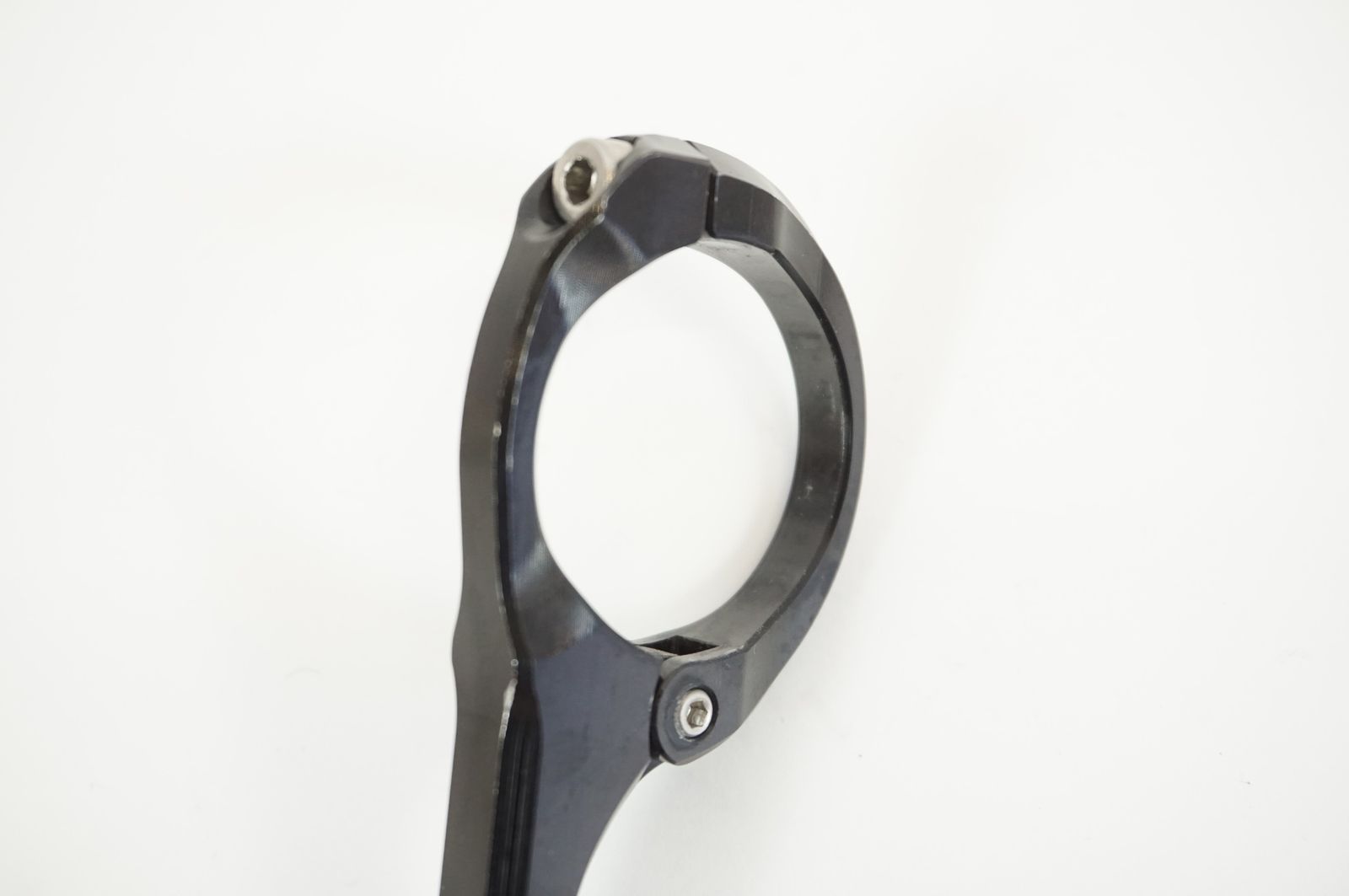 バイチャリ宇都宮店