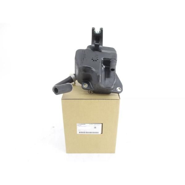 スバル純正 インプレッサ GDB C〜 ウォータータンク ウオータータンク ASSY
