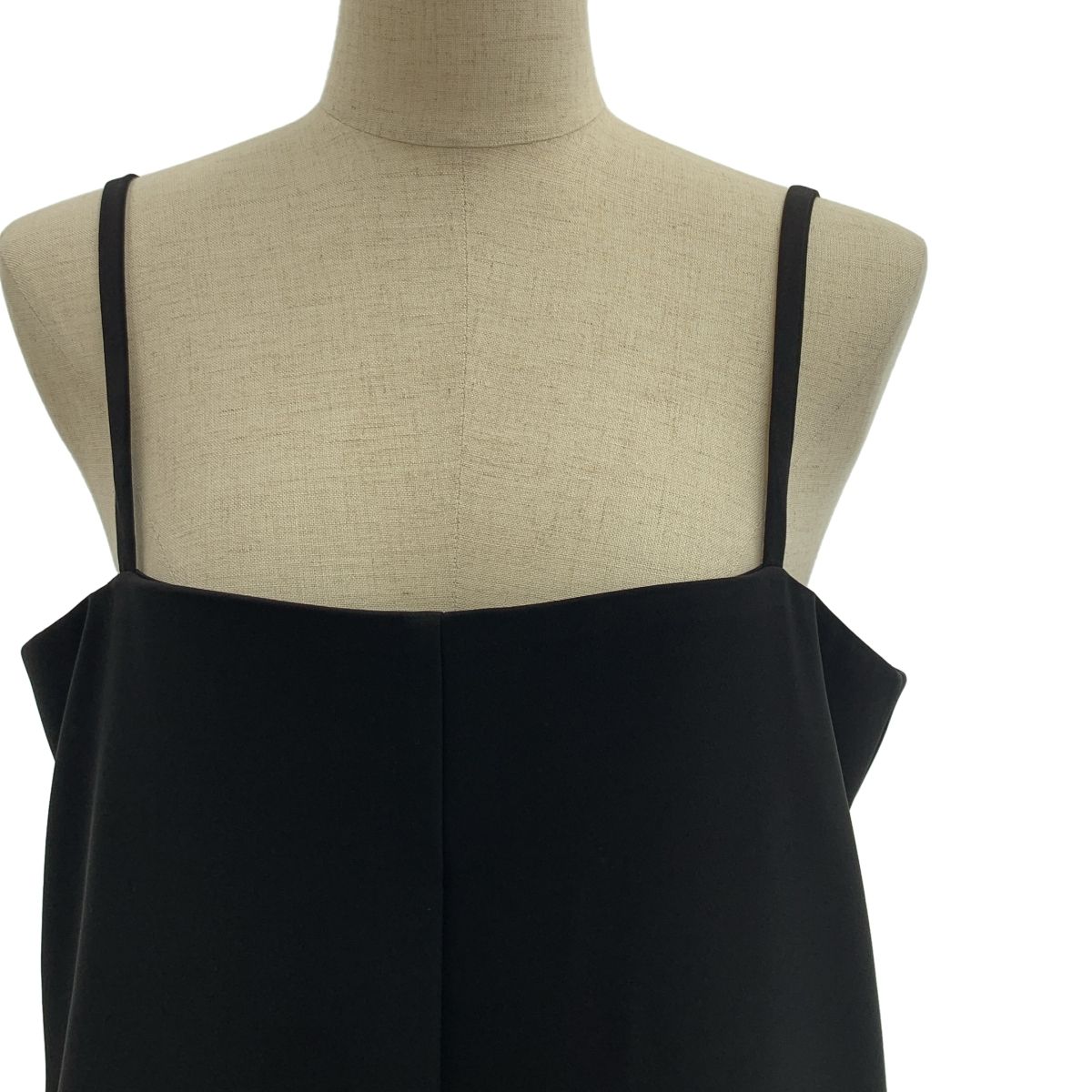 sorm'86 Laura Dress / SM