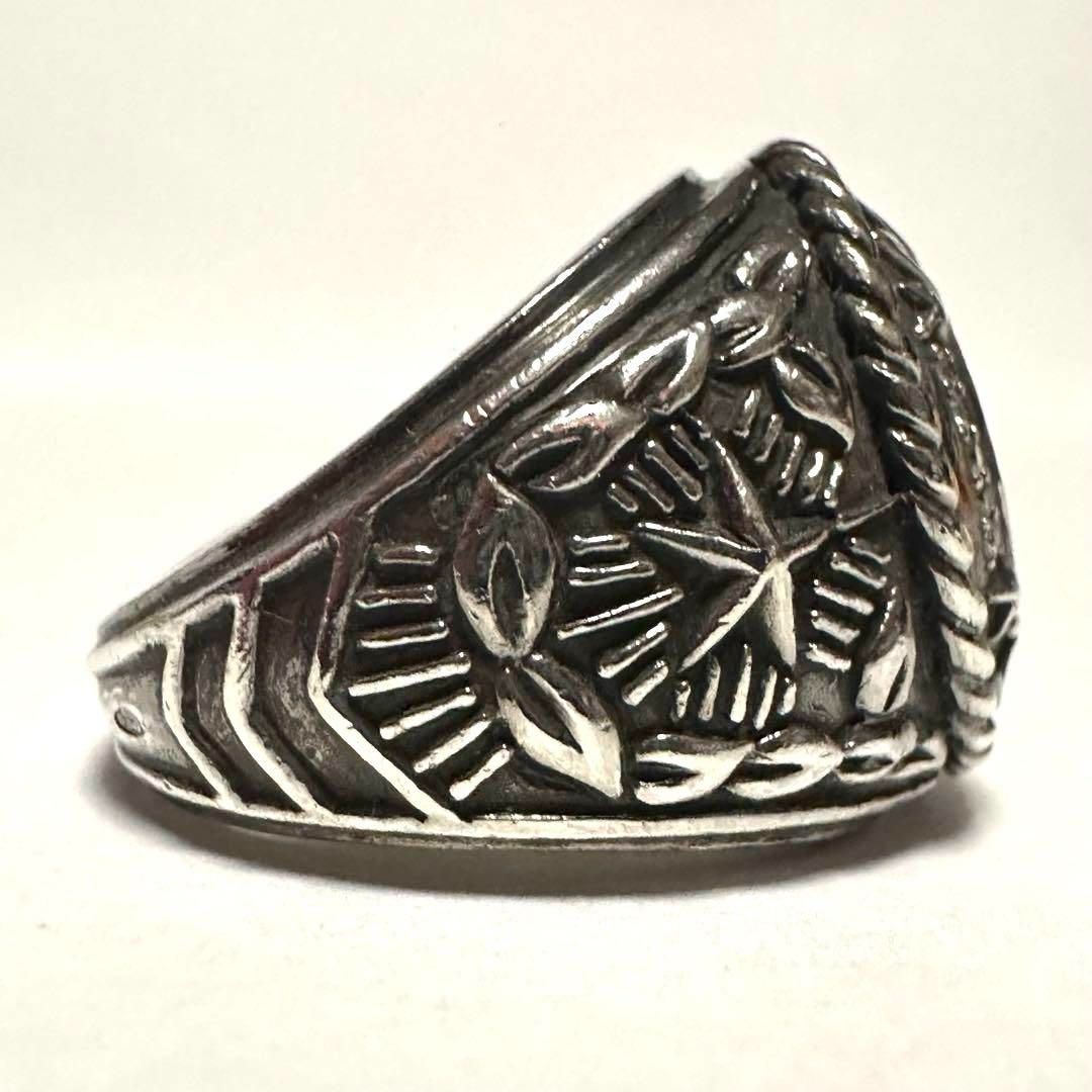 ドゥジャガー DE