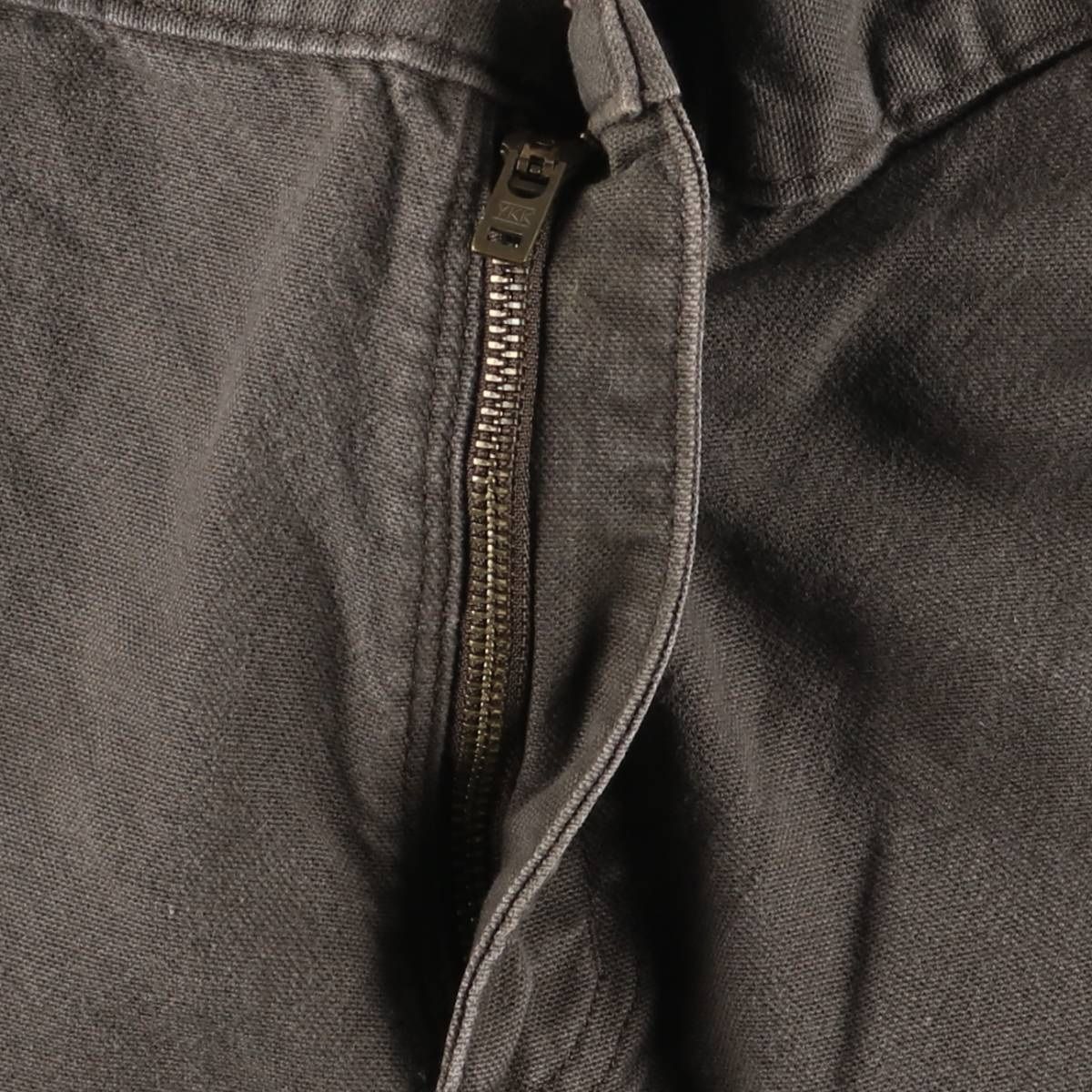 Carhartt