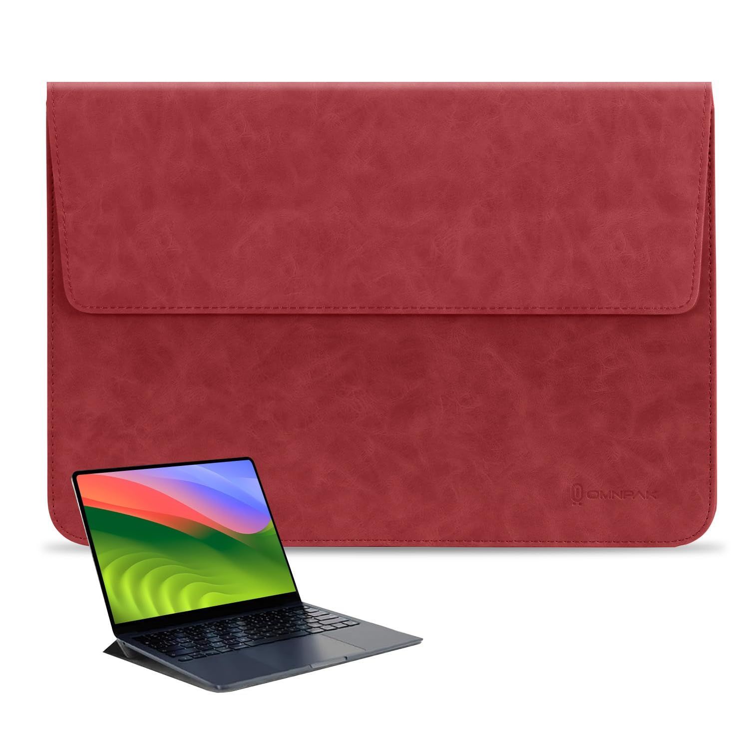 【人気商品】Extreme X1 ThinkPad 2世代対応 / 2 3 Book Surface インナーバッグ薄型 15インチ 15インチ M3/M2/M1/ Pro 耐衝撃 MacBook MacBook 16インチ M3/M2 Air 防水保護カバー