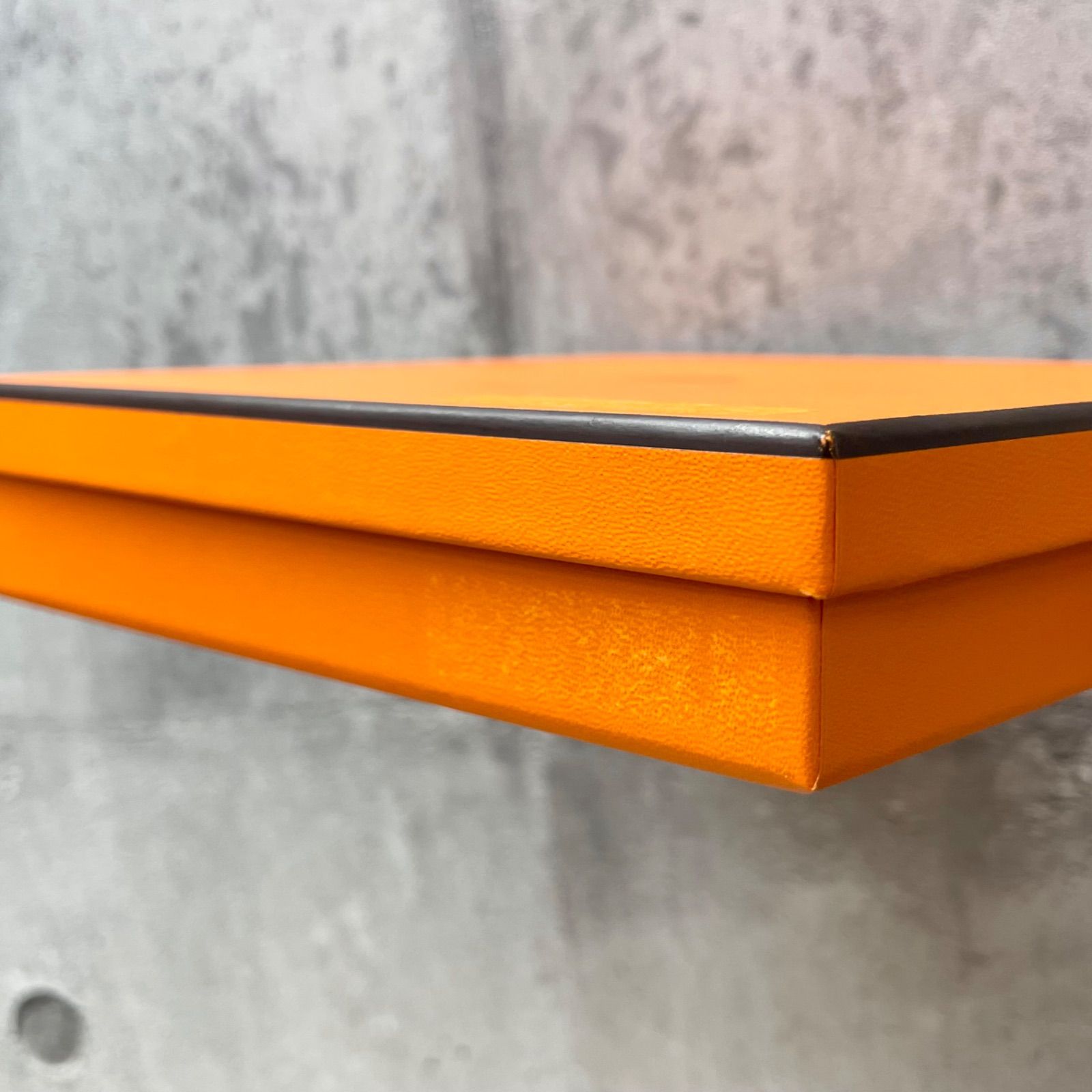 N-11003 HERMES エルメス Cheval d Orient シュヴァルドリアン