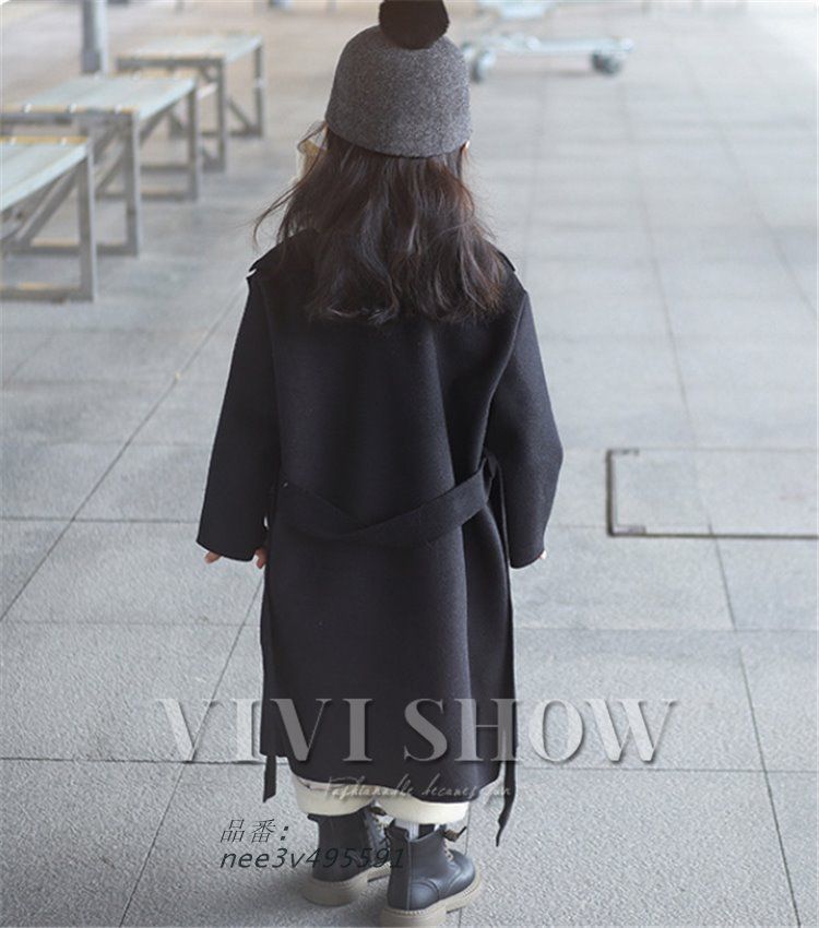 キッズ 子供服
