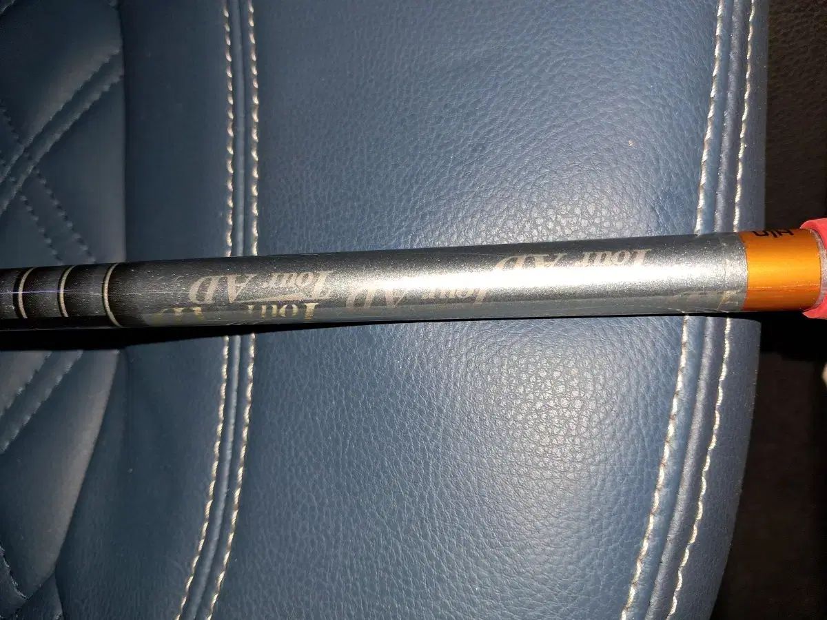 ゴルフ ロング アイアン 3 回 ギャッパー テーラーメイド ドライビングアイアン LLC-HASEGAWATOSO_COM