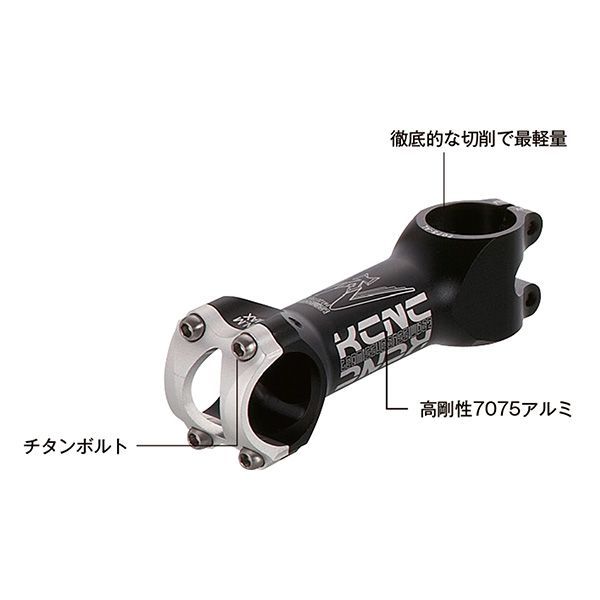 BMX MagicFruits TOP CAP FOR ODYSSEY BLK ur-artinterior.dk