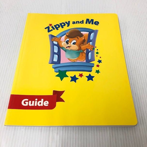 ディズニー英語システム DWE Zippy and Me DVD｜Yahoo!フリマ