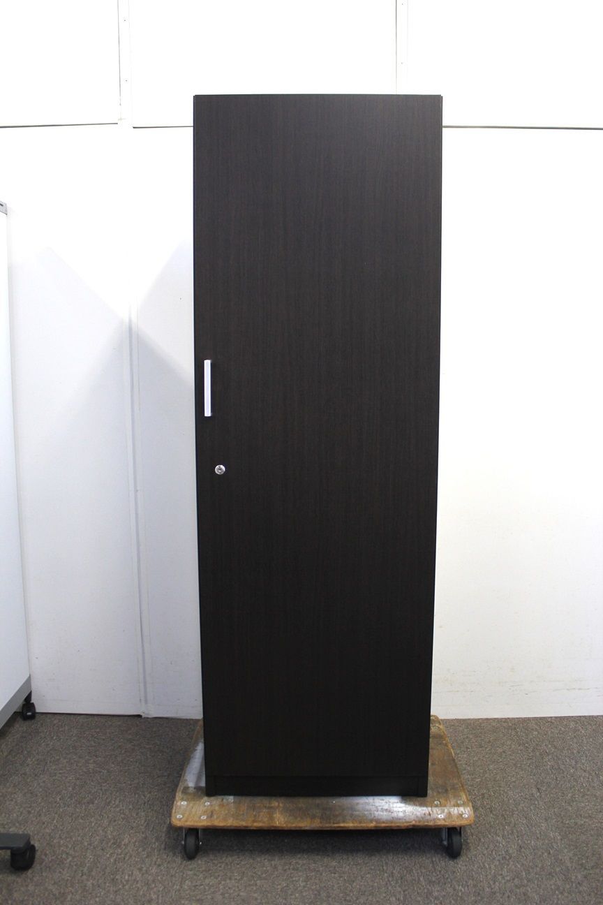 役員家具 木製家具