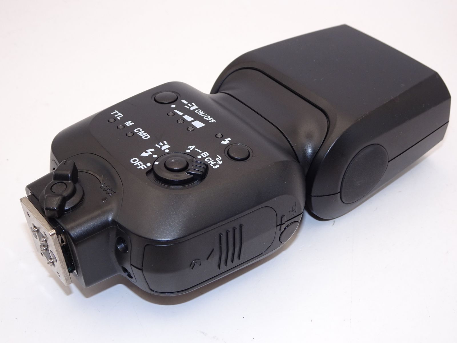 外観特上級 Nikon