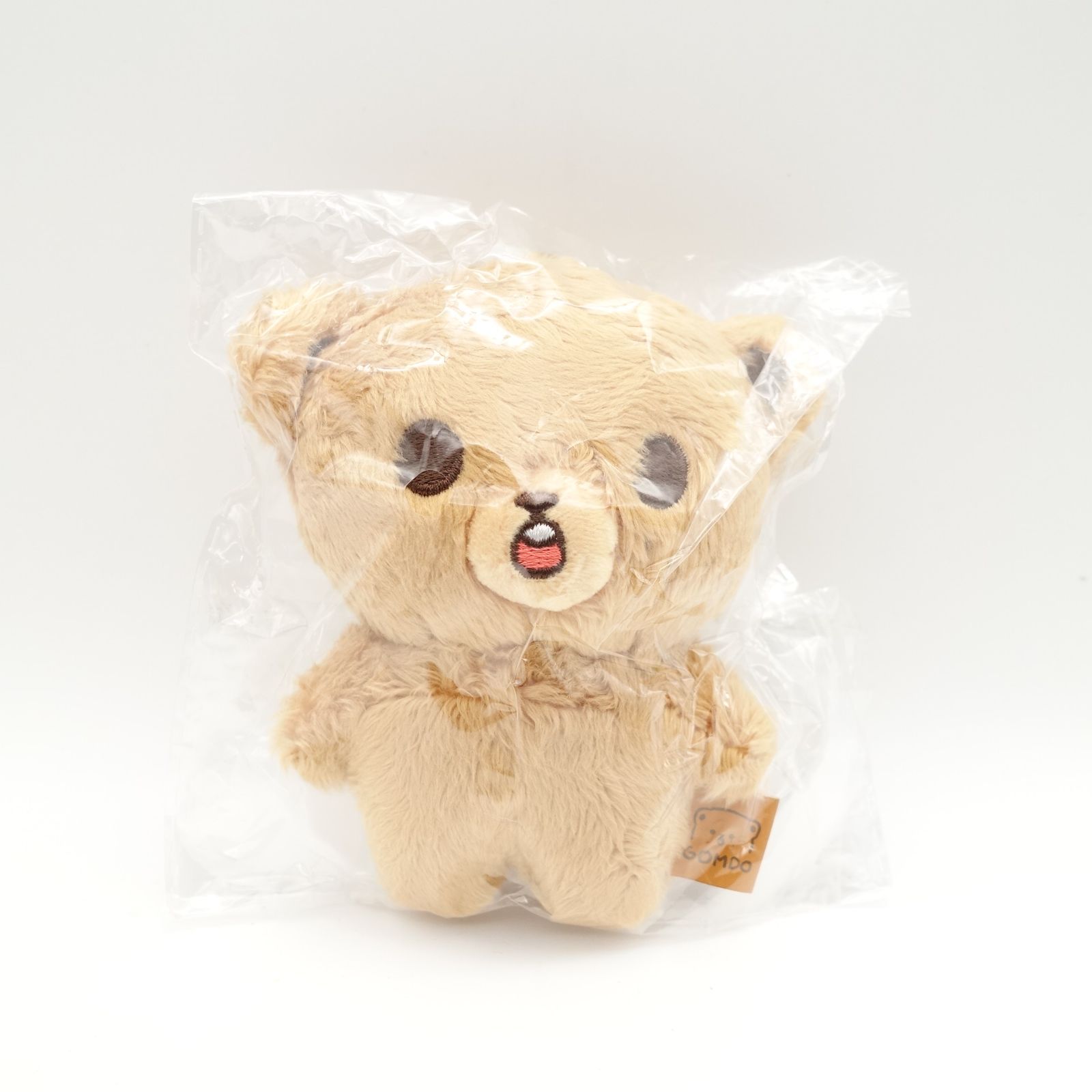 NCT DREAM NCT 127 ヘチャン　イコムド　30cm NCT DREAM NCT 127 ヘチャン イコムド 30cm へチャン（イ