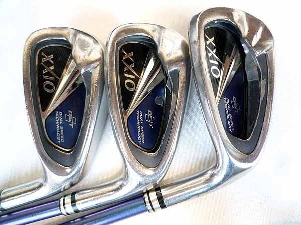 ダンロップ 2014