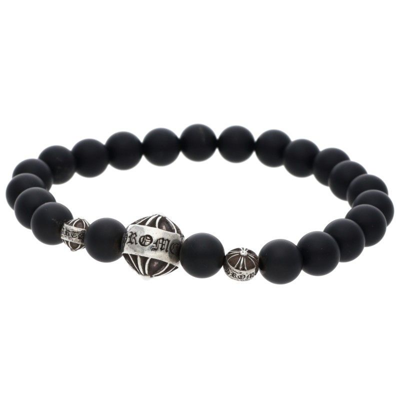 クロムハーツ 8mm