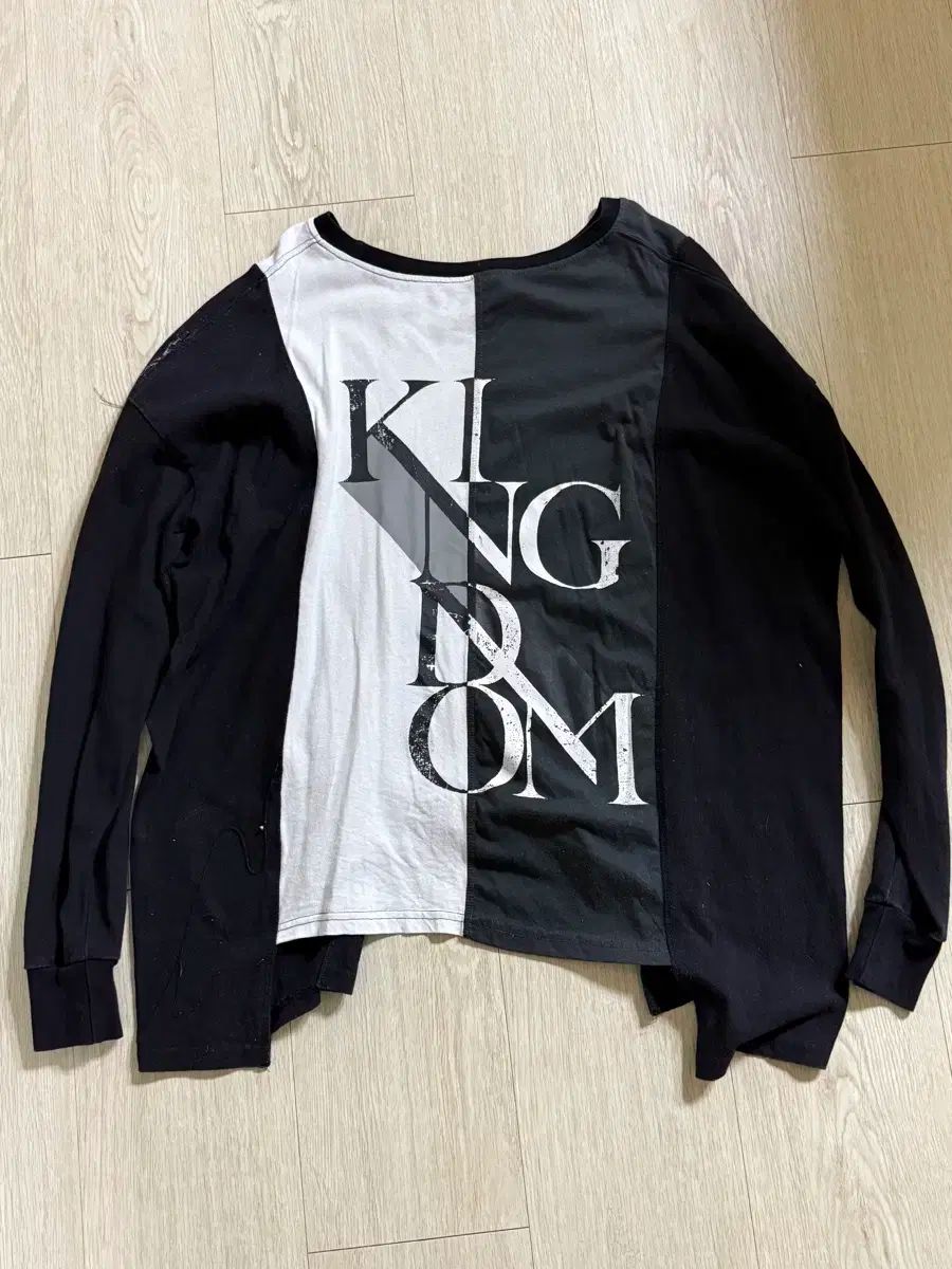 スパイエア クッキーランキングダム スリーブ