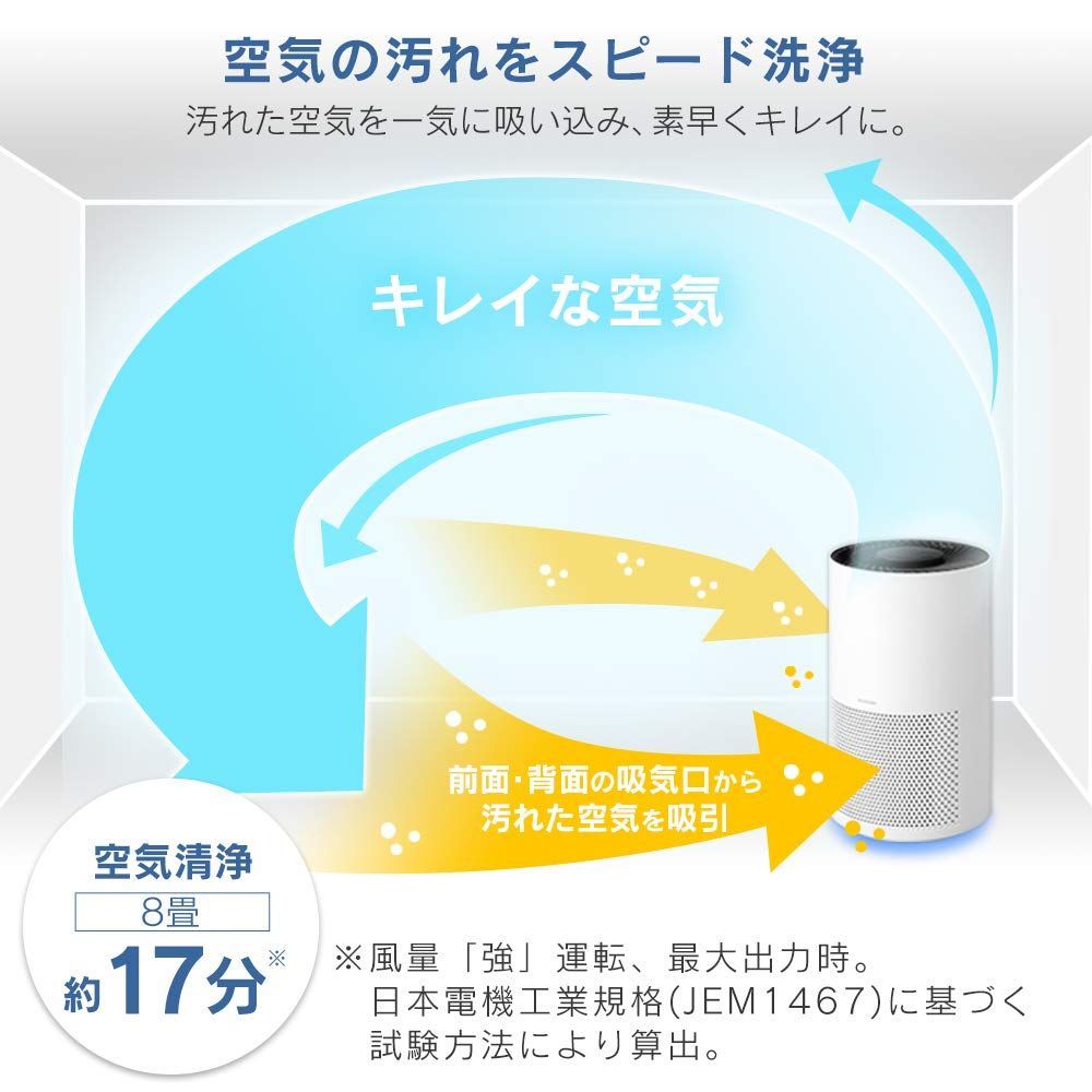 集じん