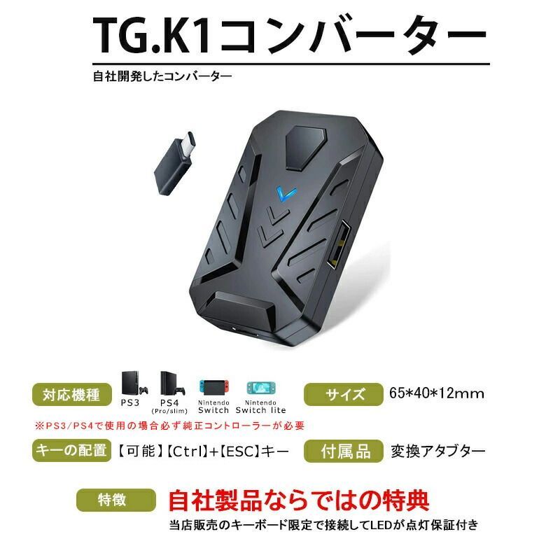 Nintendo Switch/PS4/PS 対応 ゲーム4点セット ゲーミング