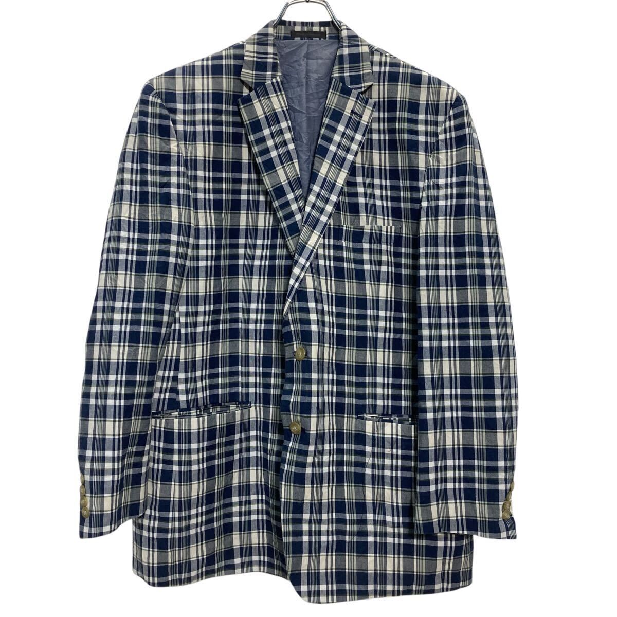 【中古】私にとっての化学／井本 稔／化学同人 中古】 私にとっての化学 / 井本 稔 / 化学同人