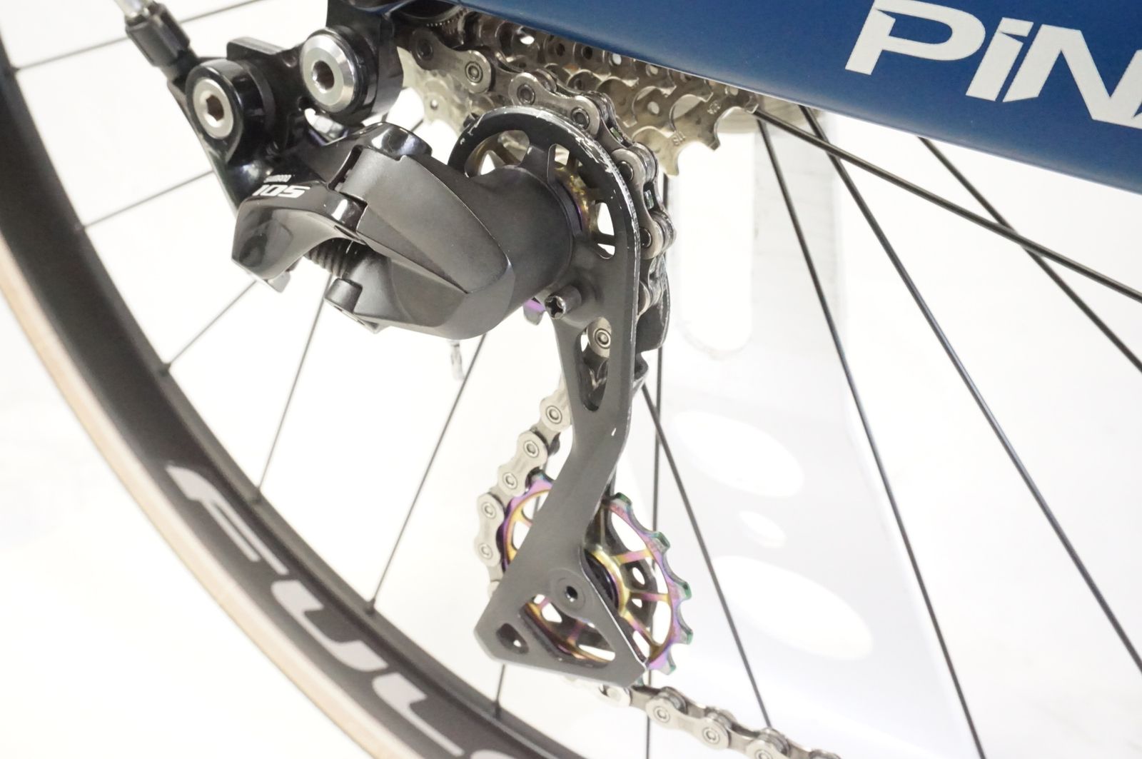 PINARELLO