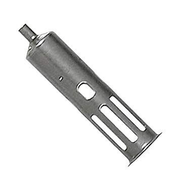 (未使用･未開封品)　エンジニア SK-50シリーズ用ホットブローチップ SK-55 og8985z 未使用・未開封品) エンジニア SK-50シリーズ用ホットブローチップ SK