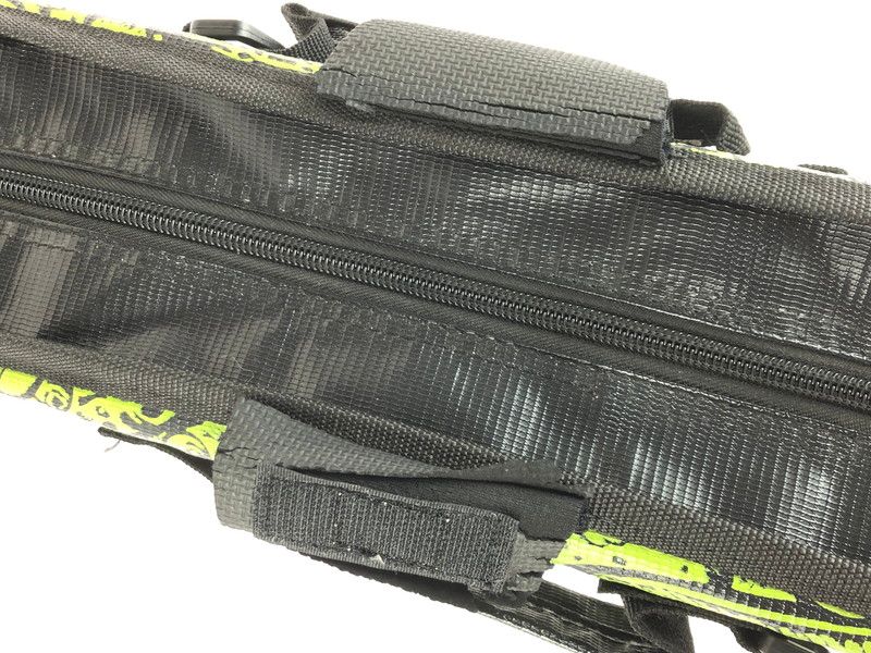 最新アイテムを多数掲載！ 品 JETSLOW ジェットスロウ × TULALA ツララ ジェットセッター 60C ベイトロッド バスロッド 代金引換不可 佐川急便発送 釣り 釣り具等 133-250925-yy-10-tag