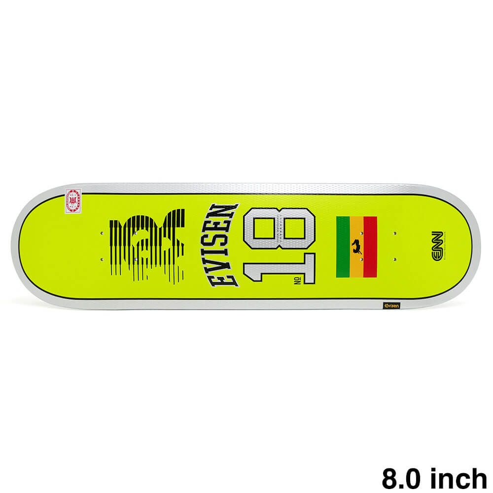 入手困難な岡田直人さんの作品です 人気陶芸家岡田直人 蓋付き