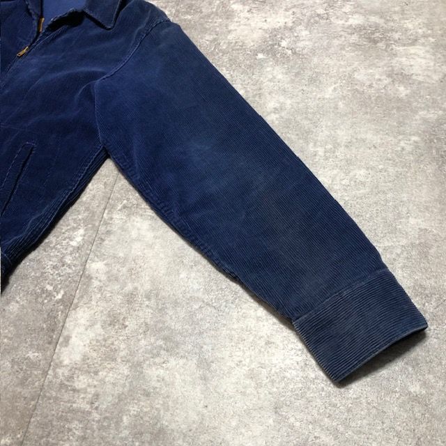 50〜60's 三角タグ FFAジャケット Vintage 50's 初期 FFA ファマーズ ジャケット ビンテージ 三角タグの最