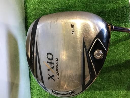 XXIO FORGED ドライバー 9.5° s-l400.jpg