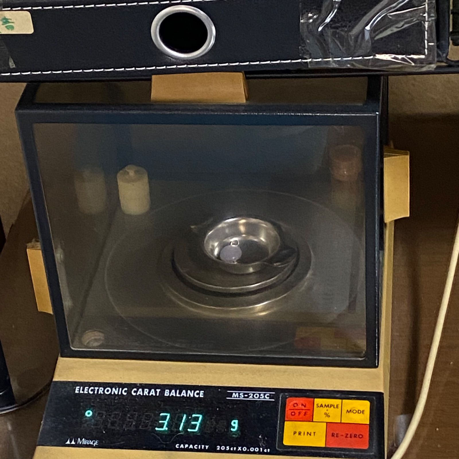 K18YG AU750 18金 ラベンダー翡翠 ペンダント（鑑別カード付） - メルカリ