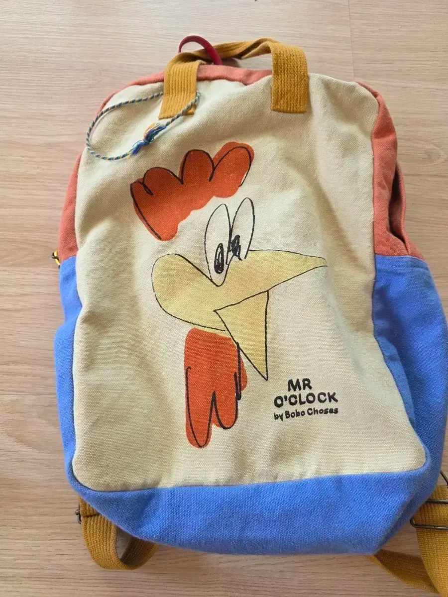 ボボショーズあんさんぶるスターズ あんスタ バッグ