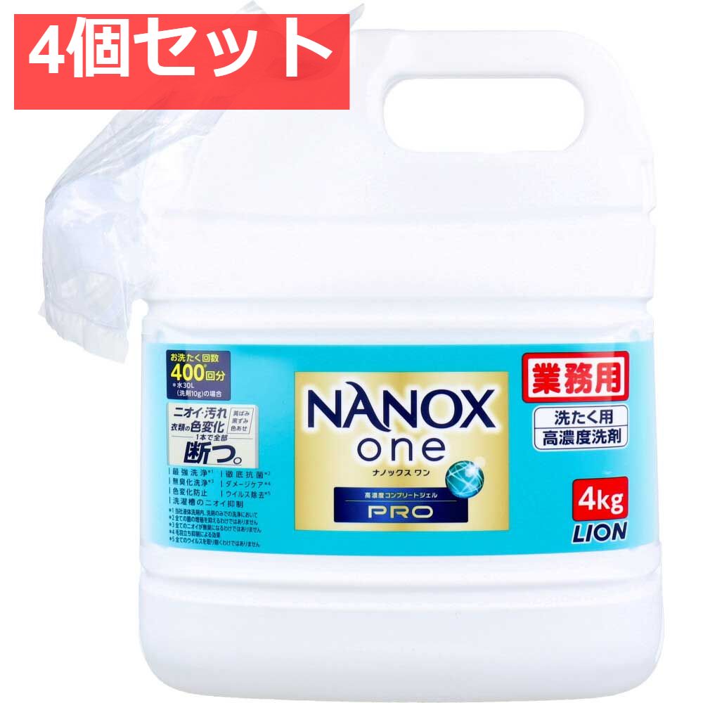 Amazon.co.jp: 海上自衛隊特別警備隊チャレンジコイン : おもちゃ