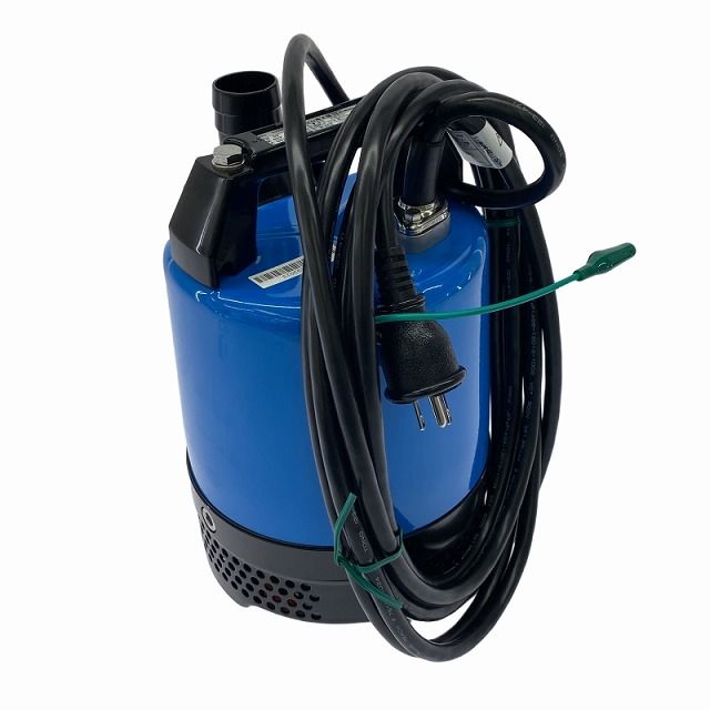 100V