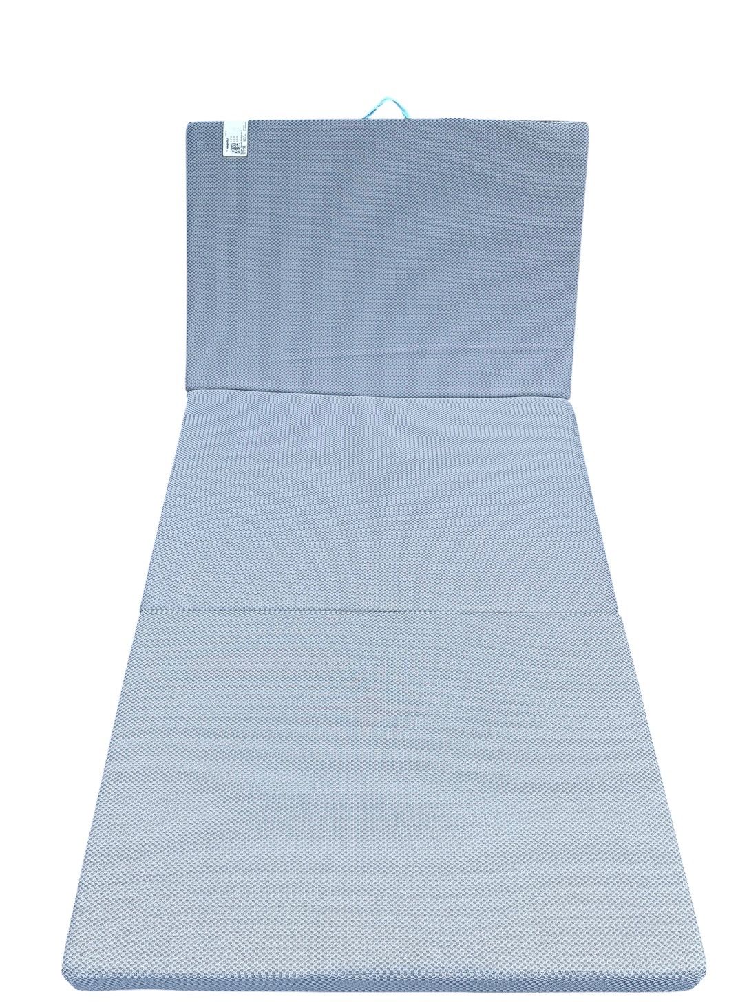 マニフレックス社製ノンスプリングマットレス シングル　Oeko-Tex認証 magniflex ノンスプリングマットレス マニフレックス社製ノン