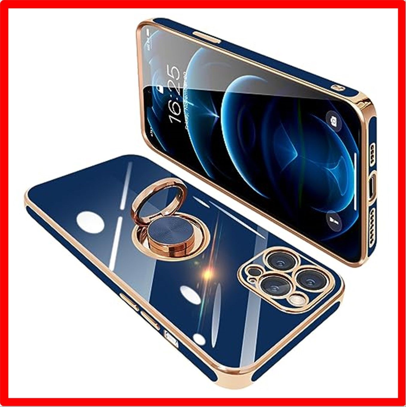 iPhone12 Pro Max パシフィックブルー 256GB SIMフリー iPhone 12 pro