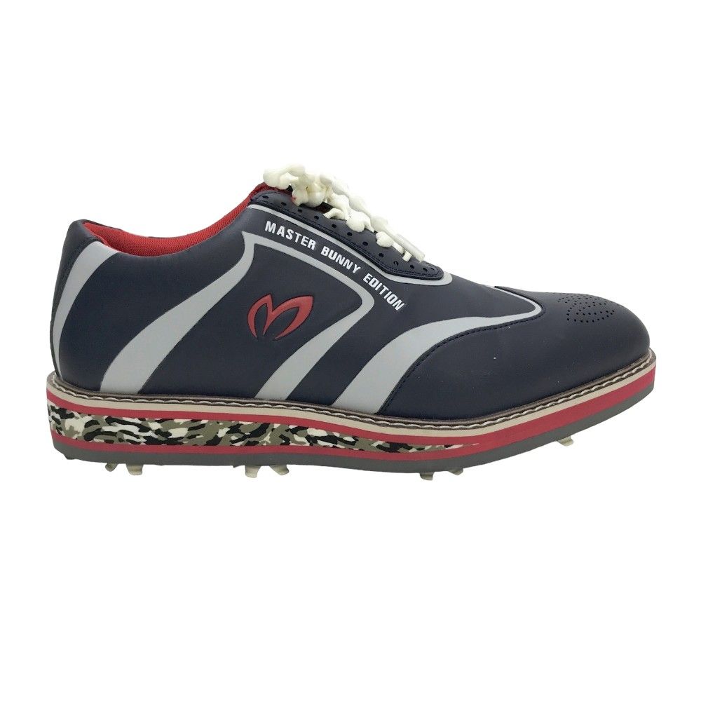 MASTER BUNNY EDITION マスターバニーエディション 工場 158-9992304