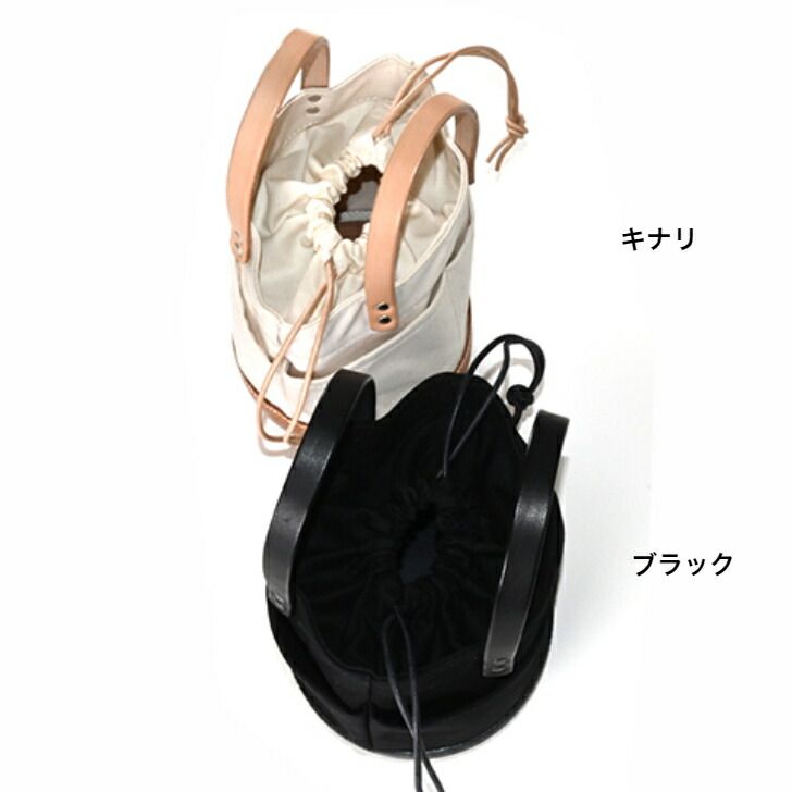 ♡ カドカワ adidas Zx 850 (February Releases) - Releases