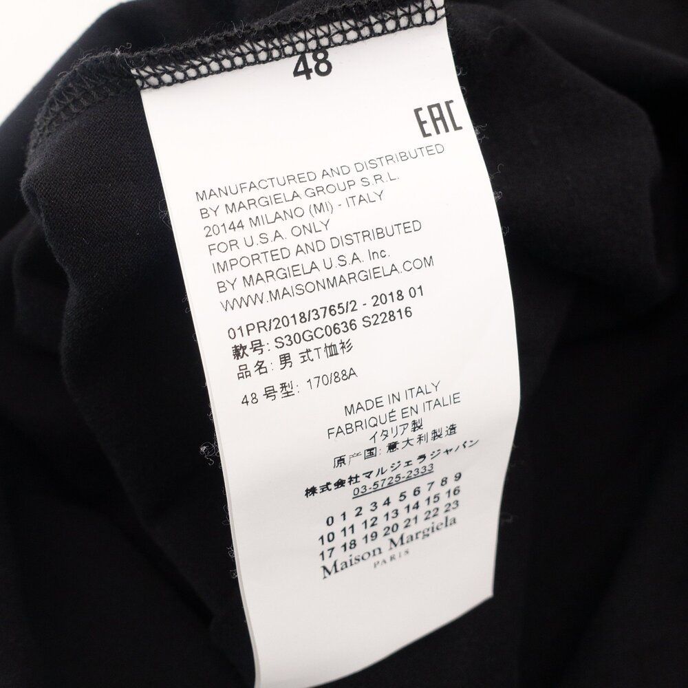 Tシャツ メンズ