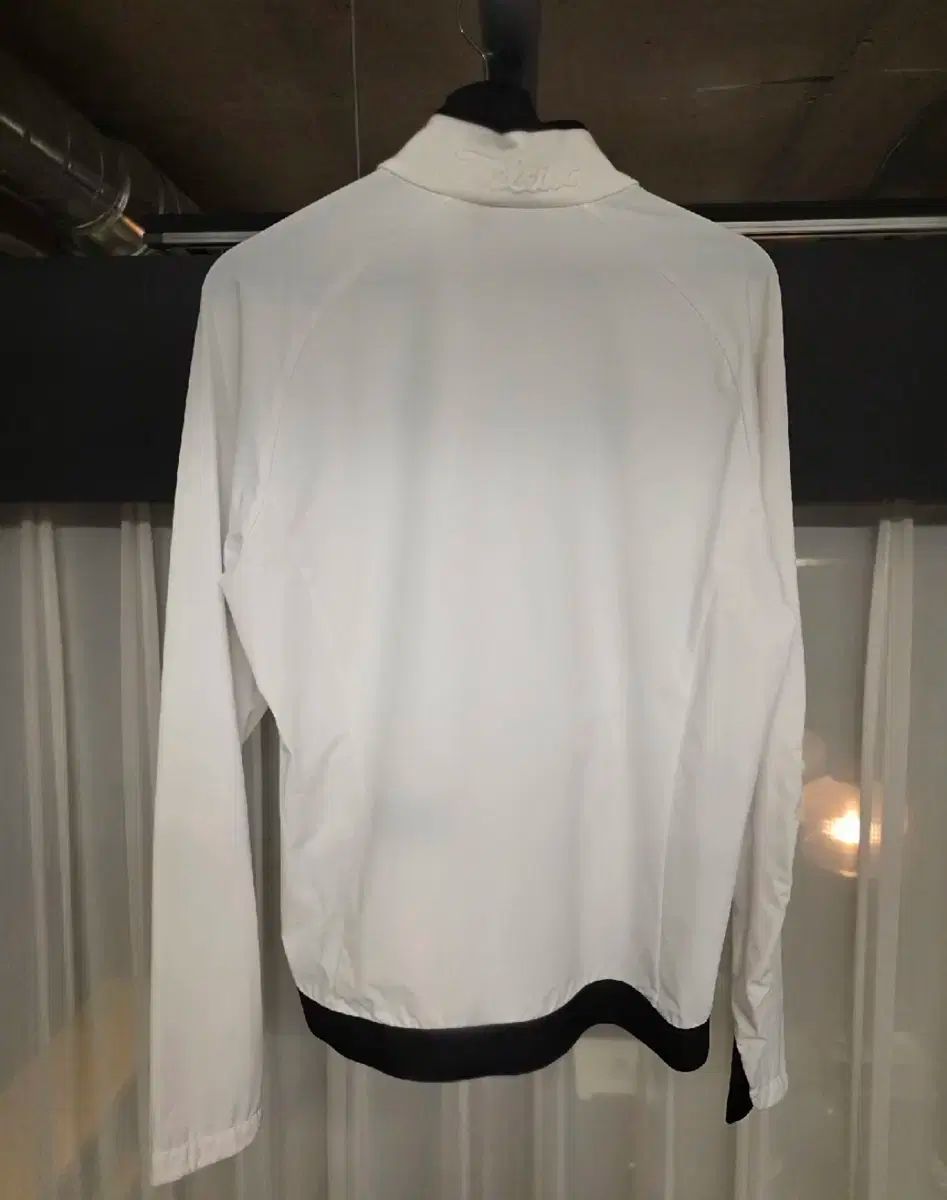 Titleist タイトリスト フロントガラス 純正国産品 1 寿司 ウェア